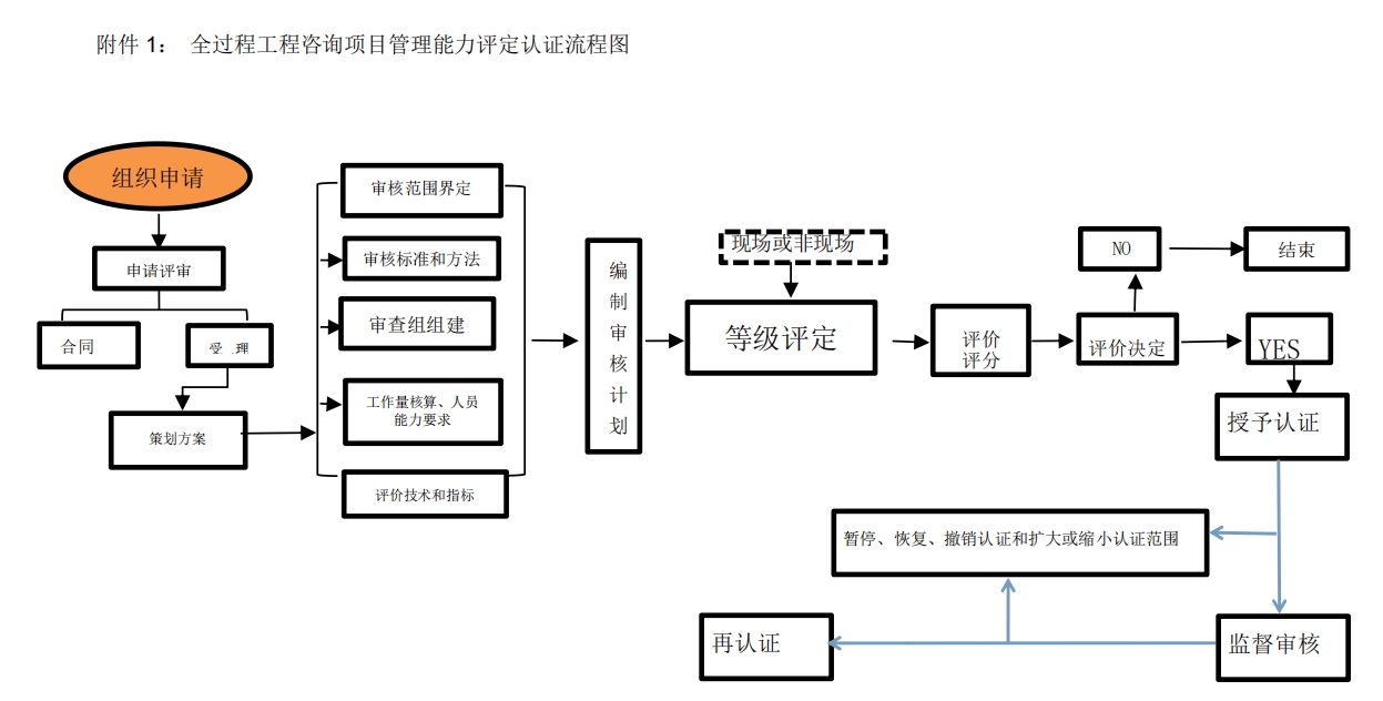 微信截图_20240607161416.png